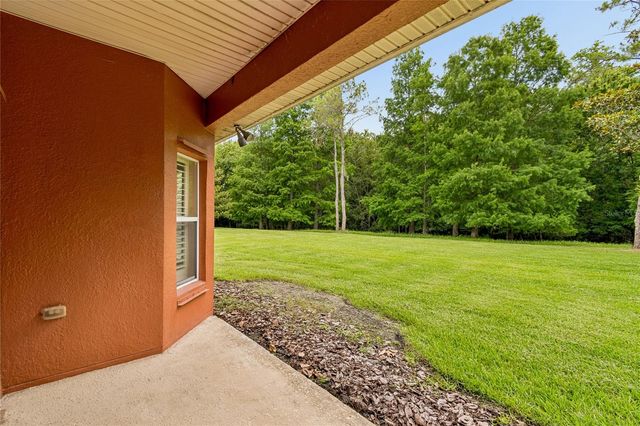 136 SORRENTO RD, Poinciana, FL 34759