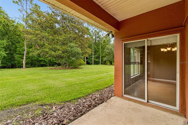 136 SORRENTO RD, Poinciana, FL 34759
