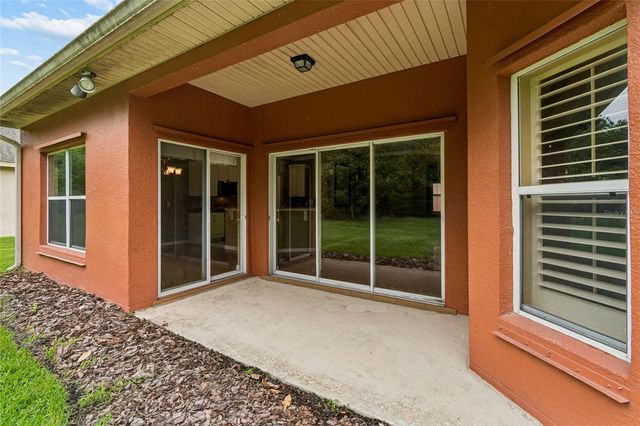 136 SORRENTO RD, Poinciana, FL 34759