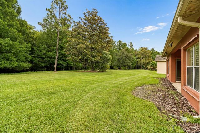 136 SORRENTO RD, Poinciana, FL 34759