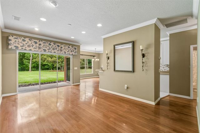 136 SORRENTO RD, Poinciana, FL 34759
