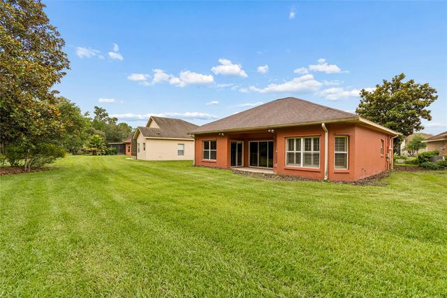 136 SORRENTO RD, Poinciana, FL 34759