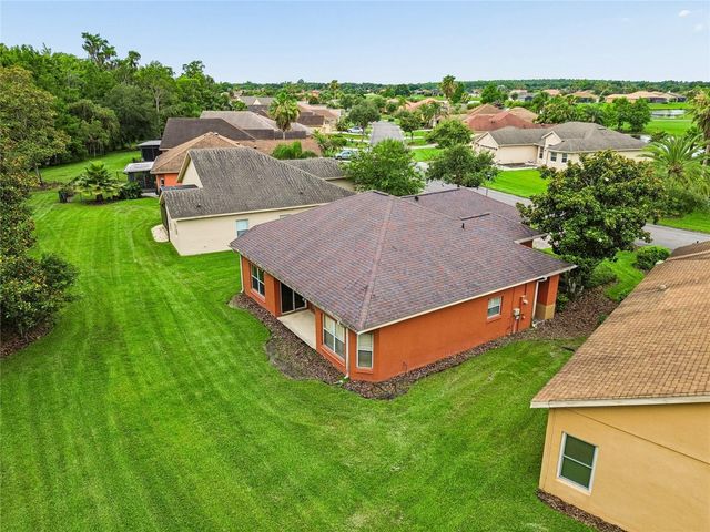 136 SORRENTO RD, Poinciana, FL 34759