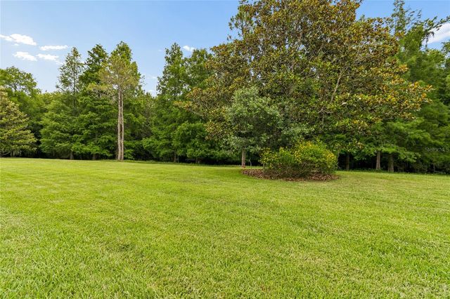 136 SORRENTO RD, Poinciana, FL 34759