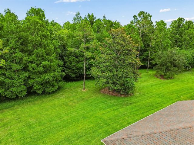 136 SORRENTO RD, Poinciana, FL 34759