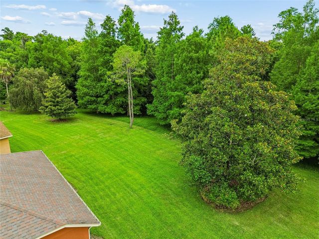 136 SORRENTO RD, Poinciana, FL 34759