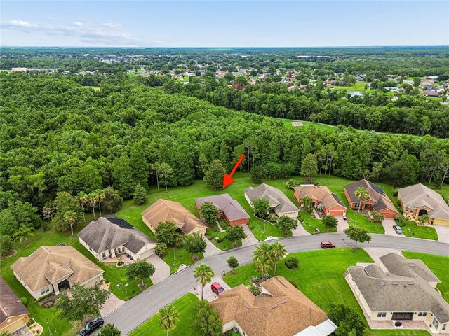 136 SORRENTO RD, Poinciana, FL 34759