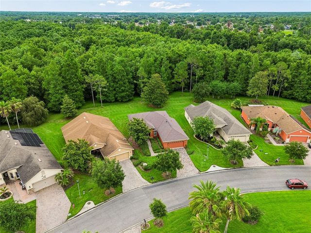 136 SORRENTO RD, Poinciana, FL 34759