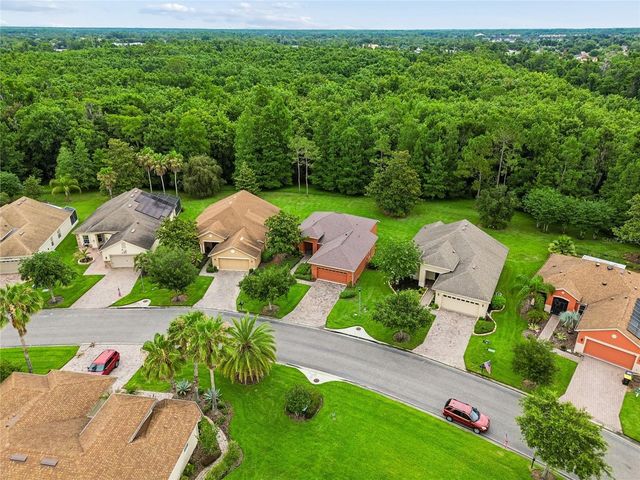 136 SORRENTO RD, Poinciana, FL 34759