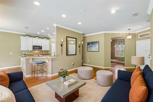 136 SORRENTO RD, Poinciana, FL 34759