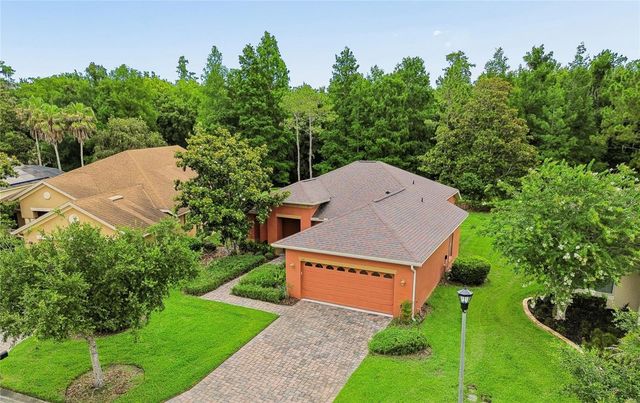 136 SORRENTO RD, Poinciana, FL 34759