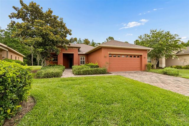 136 SORRENTO RD, Poinciana, FL 34759