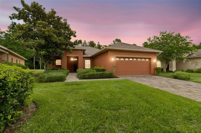 136 SORRENTO RD, Poinciana, FL 34759