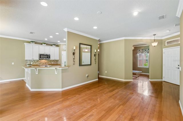 136 SORRENTO RD, Poinciana, FL 34759