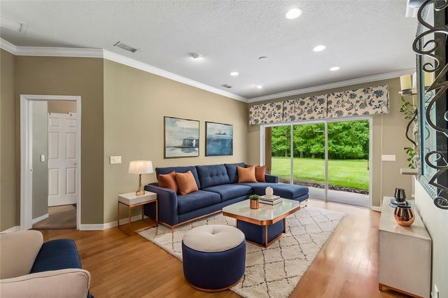 136 SORRENTO RD, Poinciana, FL 34759