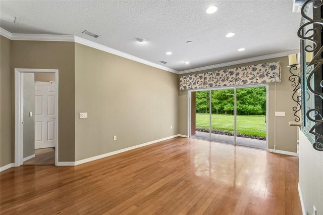 136 SORRENTO RD, Poinciana, FL 34759