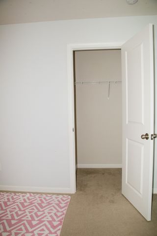 5745 Stardive Way, Christiana, TN 37037