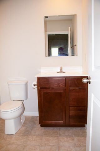 5745 Stardive Way, Christiana, TN 37037
