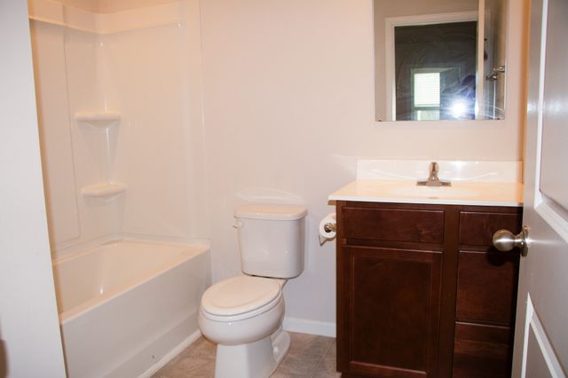 5745 Stardive Way, Christiana, TN 37037