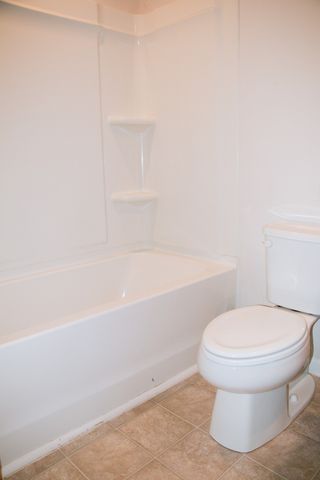 5745 Stardive Way, Christiana, TN 37037