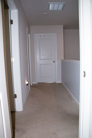5745 Stardive Way, Christiana, TN 37037