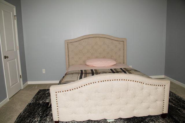 5745 Stardive Way, Christiana, TN 37037