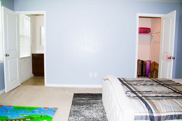 5745 Stardive Way, Christiana, TN 37037
