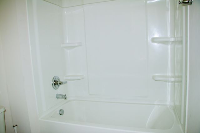 5745 Stardive Way, Christiana, TN 37037