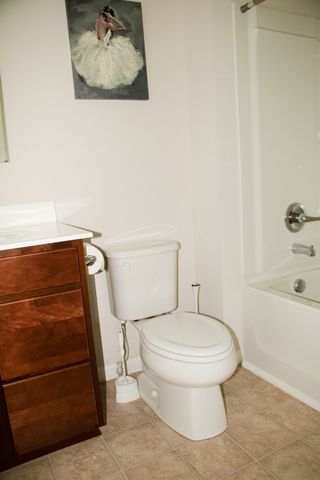 5745 Stardive Way, Christiana, TN 37037