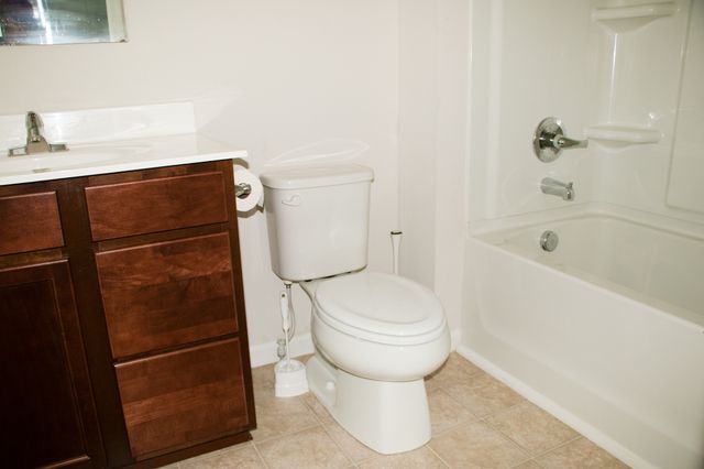 5745 Stardive Way, Christiana, TN 37037