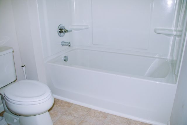 5745 Stardive Way, Christiana, TN 37037