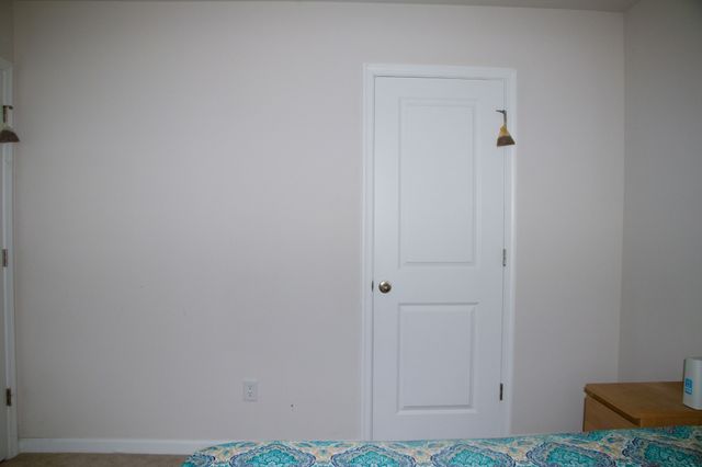 5745 Stardive Way, Christiana, TN 37037