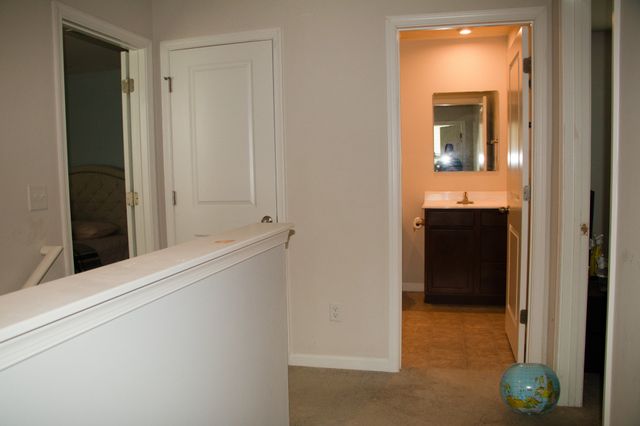 5745 Stardive Way, Christiana, TN 37037