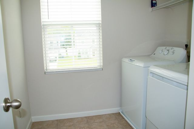 5745 Stardive Way, Christiana, TN 37037