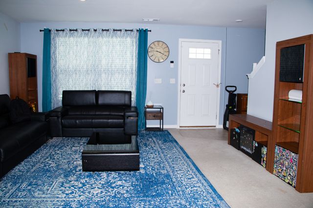 5745 Stardive Way, Christiana, TN 37037