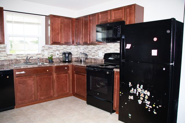 5745 Stardive Way, Christiana, TN 37037