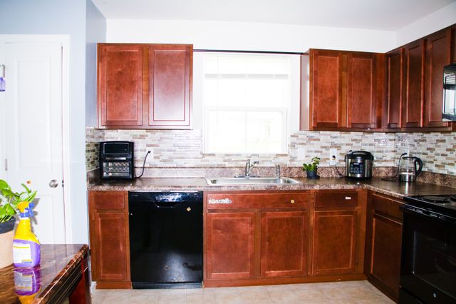 5745 Stardive Way, Christiana, TN 37037