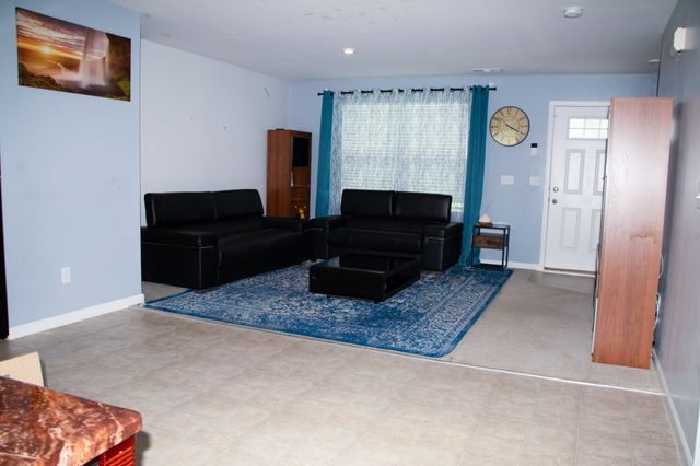 5745 Stardive Way, Christiana, TN 37037