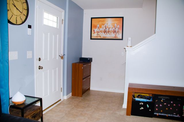 5745 Stardive Way, Christiana, TN 37037