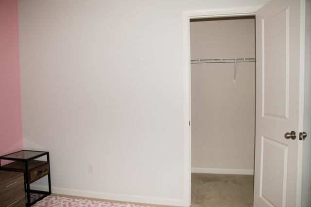 5745 Stardive Way, Christiana, TN 37037