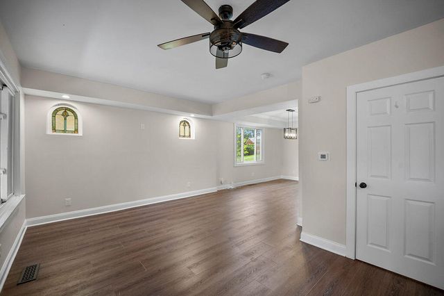 1248 Parkway Avenue, Covington, KY 41011