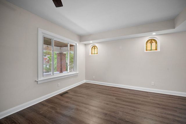 1248 Parkway Avenue, Covington, KY 41011