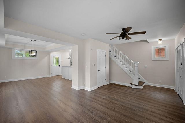 1248 Parkway Avenue, Covington, KY 41011