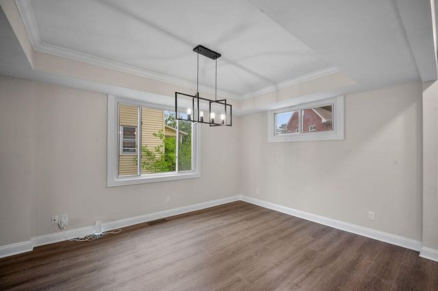 1248 Parkway Avenue, Covington, KY 41011