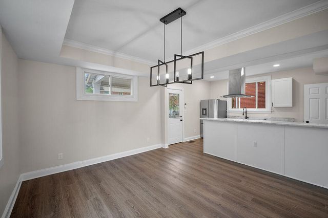 1248 Parkway Avenue, Covington, KY 41011