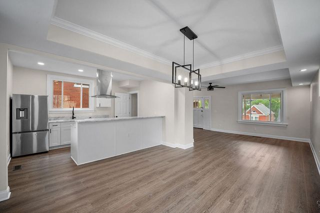 1248 Parkway Avenue, Covington, KY 41011