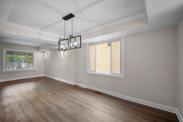 1248 Parkway Avenue, Covington, KY 41011