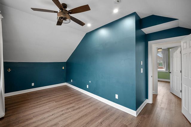1248 Parkway Avenue, Covington, KY 41011