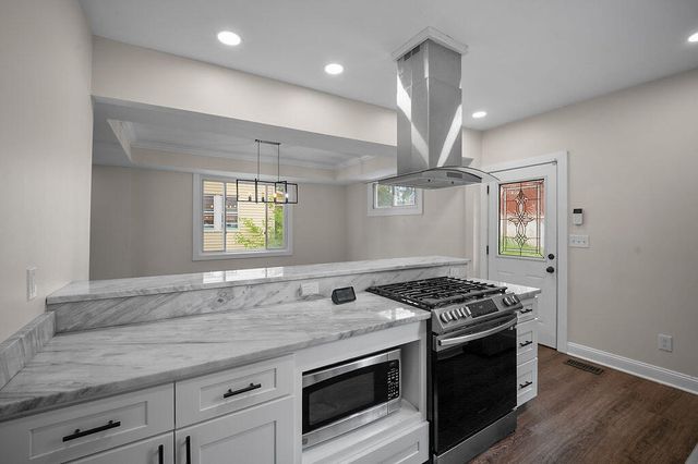 1248 Parkway Avenue, Covington, KY 41011