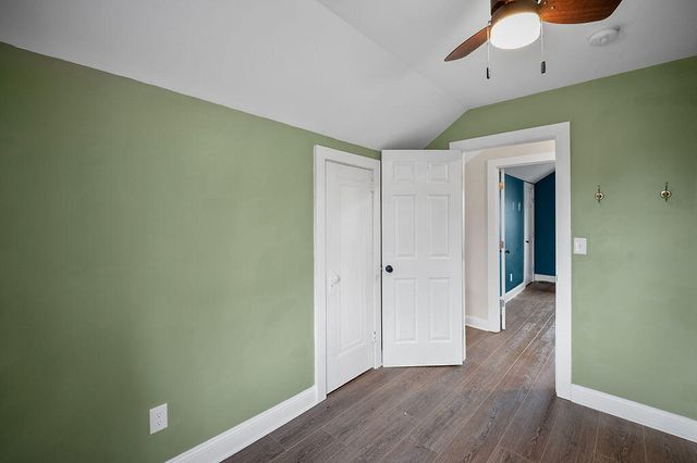 1248 Parkway Avenue, Covington, KY 41011